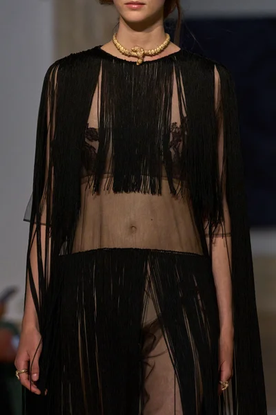 Look 156